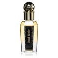 Khadlaj Oud Noir