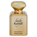 Korloff Lady Korloff