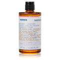 Korres Athenian Grooming