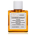 Korres Cashmere Kumquat