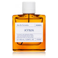 Korres Kyma