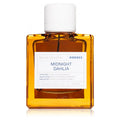 Korres Midnight Dahlia