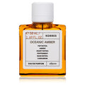 Korres Oceanic Amber
