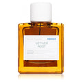 Korres Vetiver Root