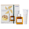 Korres White Tea