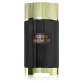 La Fede Code Marron Oud