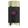 La Fede Code Viola Nectar