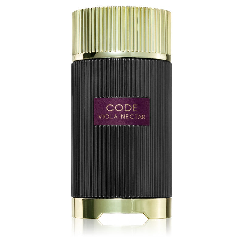 La Fede Code Viola Nectar