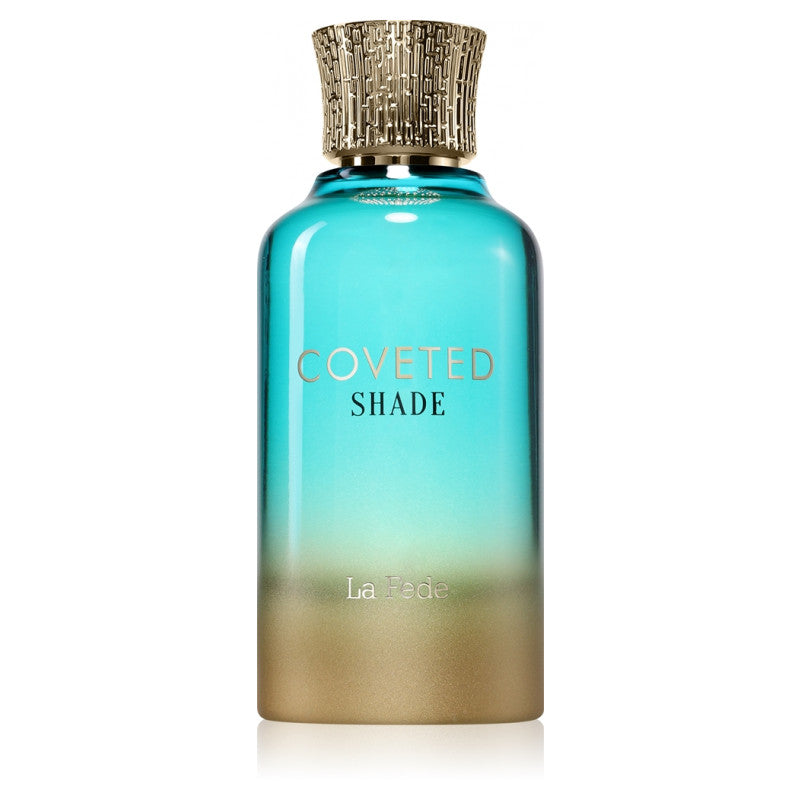 La Fede Coveted Shades