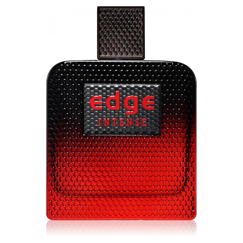 La Fede Edge Intense