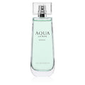 La Rive Aqua Woman