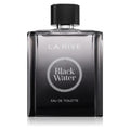 La Rive Black Water