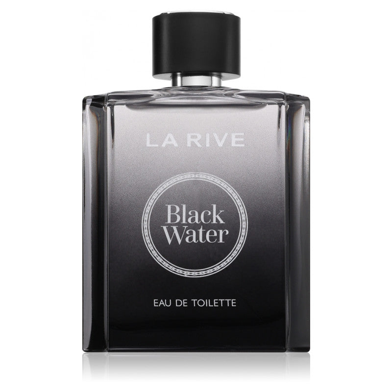 La Rive Black Water
