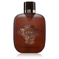 La Rive Cabana