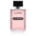 La Rive Charisme