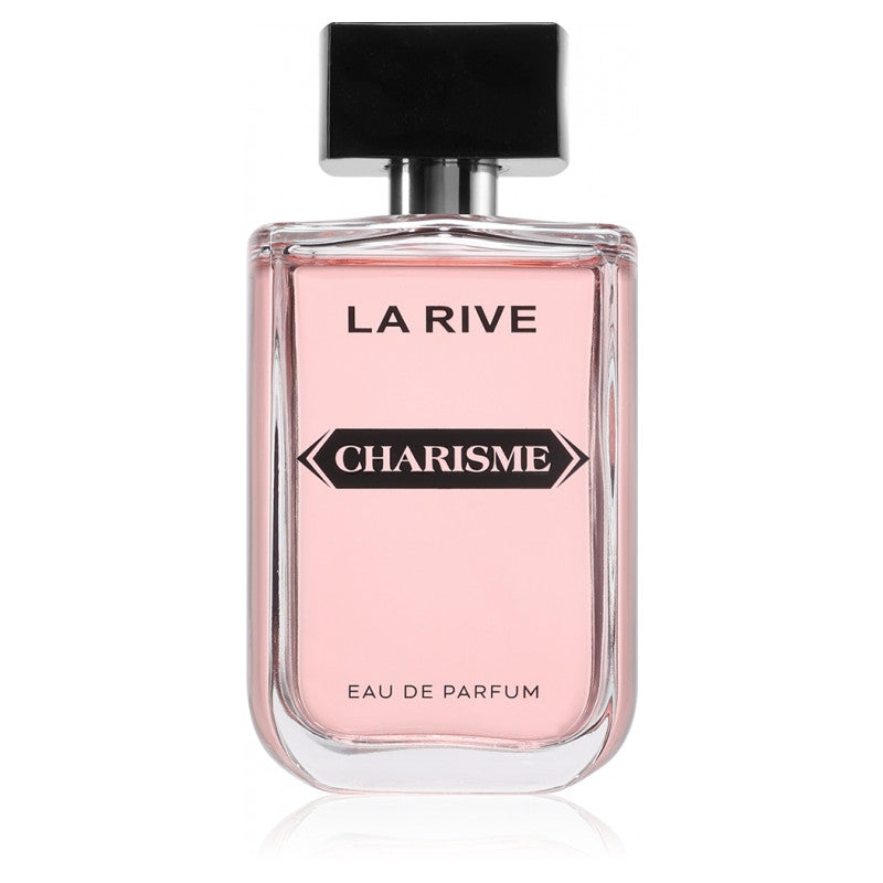 La Rive Charisme