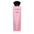 La Rive Miss Dream Pink