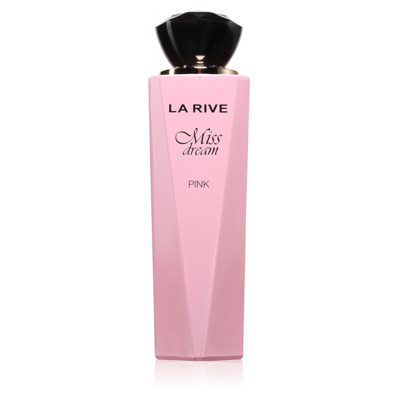 La Rive Miss Dream Pink