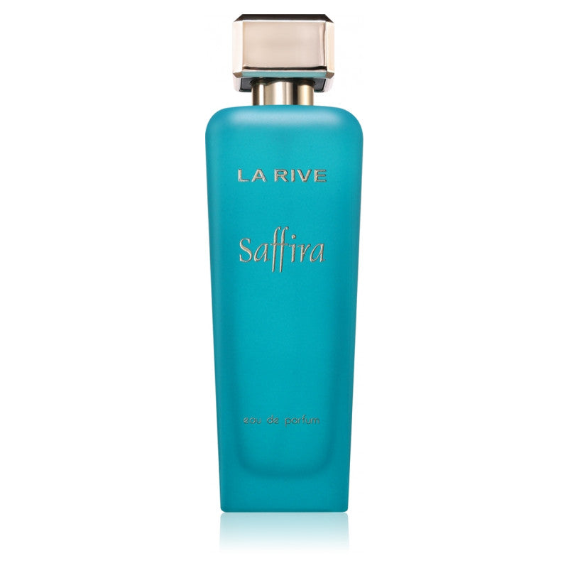 La Rive Saffira