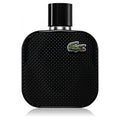 Lacoste Eau de Lacoste L.12.12 Noir