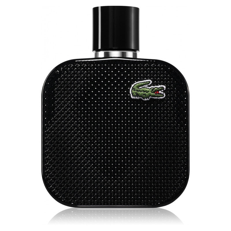 Lacoste Eau de Lacoste L.12.12 Noir