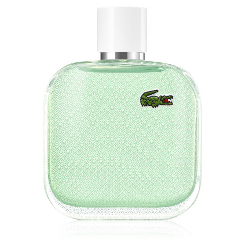 Lacoste Eau de Lacoste L.12.12 Eau Fraiche