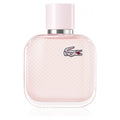 Lacoste L.12.12 Rose Eau Fraîche