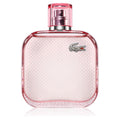 Lacoste L.12.12 Rose Sparkling