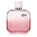 Lacoste L.12.12 Rose Eau Intense