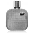 Lacoste L.12.12 Silver Grey