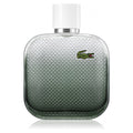 Lacoste Eau de Lacoste L.12.12 Blanc Eau Intense
