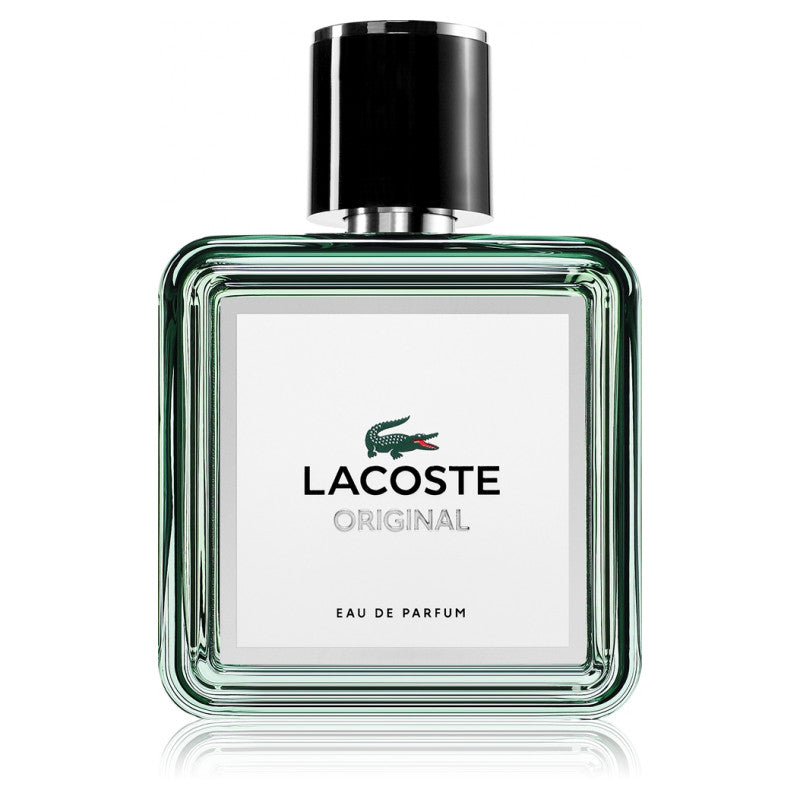 Lacoste Original