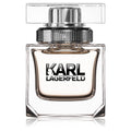 Karl Lagerfeld Karl Lagerfeld for Her