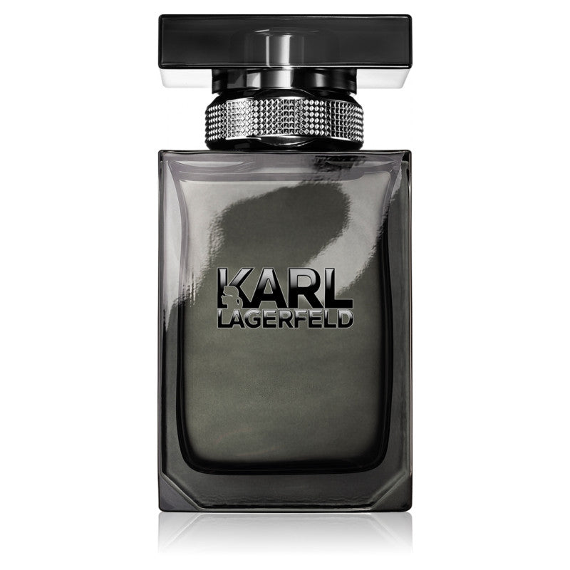 Karl Lagerfeld Karl Lagerfeld for Him