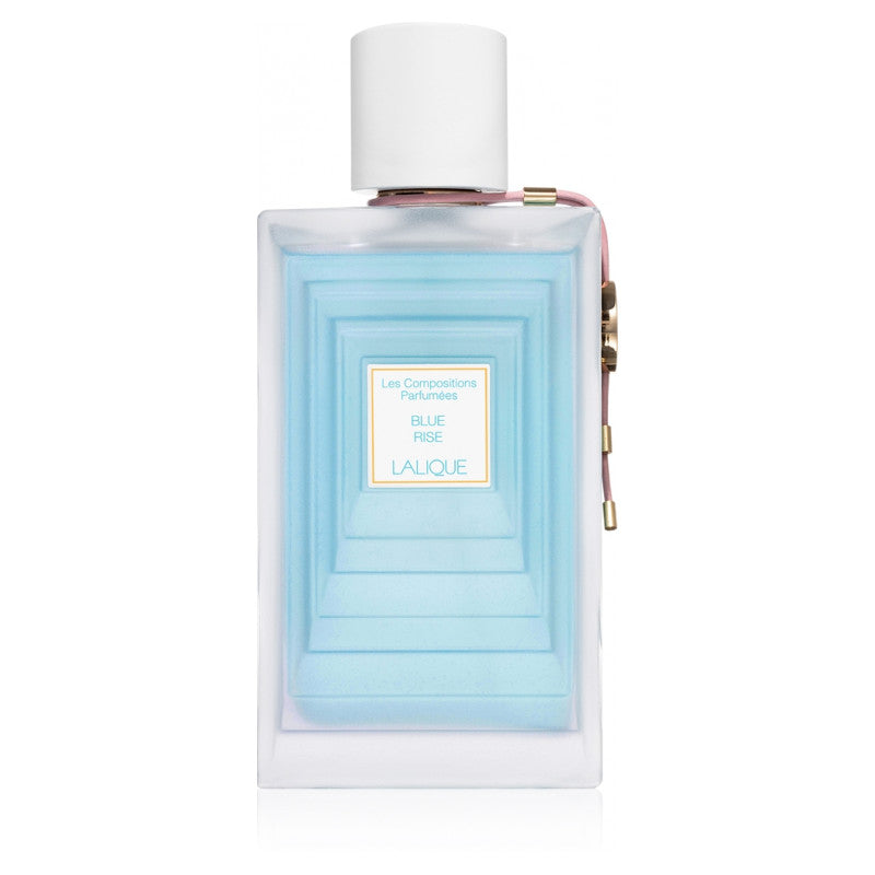 Lalique Les Compositions Parfumées Blue Rise
