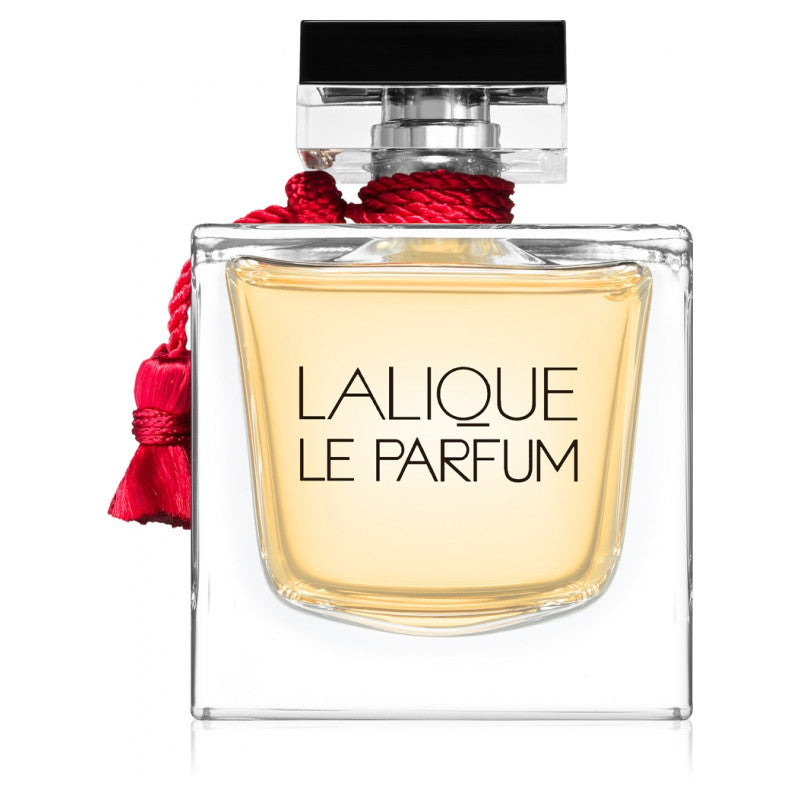 Lalique Le Parfum