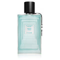 Lalique Les Compositions Parfumées Imperial Green