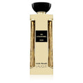 Lalique Noir Premier Or Intemporel