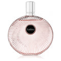 Lalique Satine