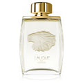 Lalique Pour Homme Lion