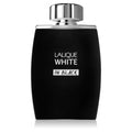 Lalique White in Black