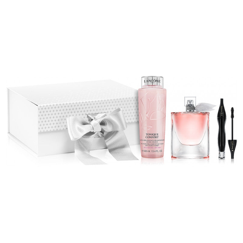 Lancôme La vie est belle