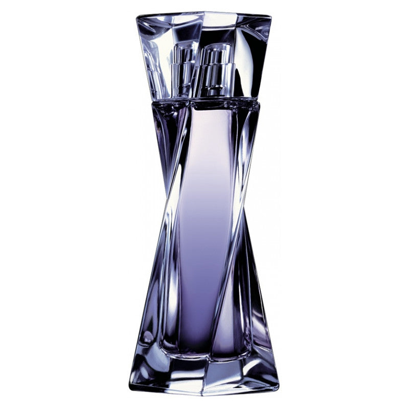 Lancôme Hypnôse
