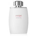Lalique White
