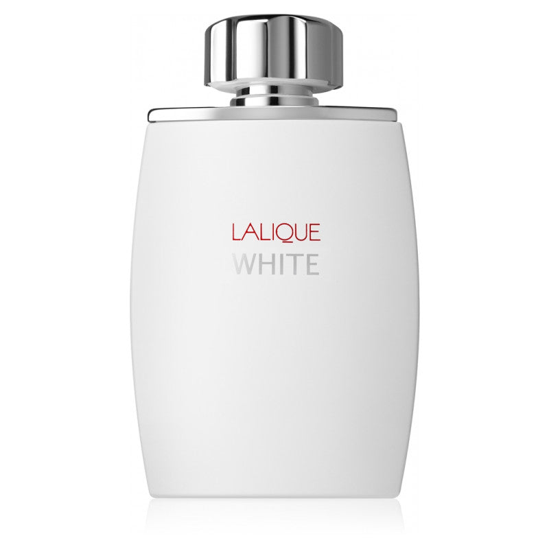 Lalique White