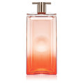 Lancôme Idôle Now