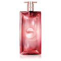 Lancôme Idôle Power