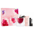Lancôme La vie est belle Elixir