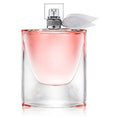 Lancôme La vie est belle