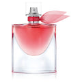 Lancôme La vie est belle Intensément